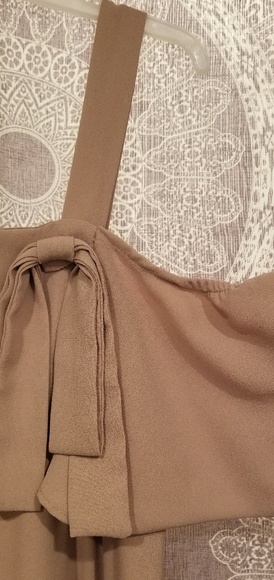 SOLD - Picture 3 of 4